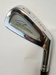Cobra Greg Norman Signature Forged 6 Iron S300U Stiff Steel Shaft