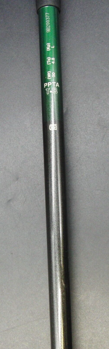 8967571