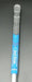 Bridgestone TourStage X-Wedge 101mid 52 Gap Wedge Steel Shaft Golf Pride Grip