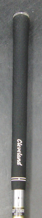 8962012