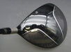 TaylorMade Burner 9.5° Driver Stiff Graphite Shaft Golf Pride Grip*