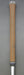 Callaway Mavrik 7 Iron Regular Graphite Shaft Golf Pride Grip