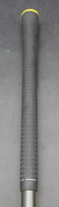 8949461
