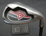 Callaway Big Bertha 2006 Pitching Wedge Regular Graphite Shaft Callaway Grip