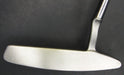 Refurbished Ping Pal 2 Putter Steel Shaft 89cm Length Acer Grip
