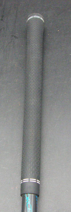 8901102