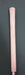 8883463