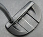 Odyssey White Hot Tour 7 Putter Steel Shaft 84cm Length PSYKO Grip