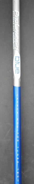 Adams Golf RPM Low Profile Draw 3 Wood Regular Graphite Shaft Adams Grip