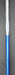 Adams Golf RPM Low Profile Draw 3 Wood Regular Graphite Shaft Adams Grip