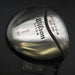 Wilson Aviator WST-380 10.5° Driver Regular Graphite Shaft Wilson Grip