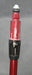 Shaft For TaylorMade R9 7 Wood 106cm Length Stiff Fujikura Motore Graphite Shaft