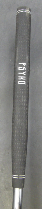 Nike OZ Putter 84cm Length Steel Shaft PSYKO Grip