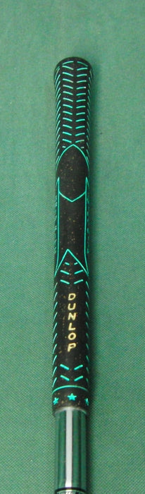 Callaway S2H2 USA Sand Wedge Regular Steel Shaft Dunlop Grip