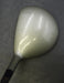 Maruman Shuttle U4 OverSize 18° 5 Wood Regular Graphite Shaft Maruman Grip