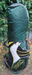 7 Division Ignio Golf Cart Carry Trolley Golf Clubs Bag**