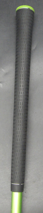 8959510