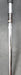 Maruman MP-6350 Exquisite Putter Steel Shaft 86.5cm Length Maruman Grip