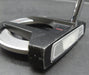 TaylorMade arc1 Putter 86cm Length Steel Shaft Nex Grip*