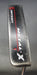 Odyssey Metal X 1 Putter Steel Shaft 84.5cm Length Odyssey Grip
