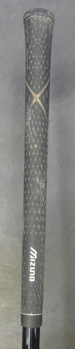 9024636