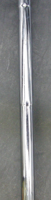 Cobra TPA XVIII-i Putter Steel Shaft 88cm Length Tigora Grip