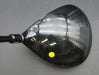 TaylorMade R9 9.5° Driver Regular (Optional) Graphite Shaft Sonartec Grip*