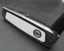 Odyssey White Ice #9 355g Putter 81cm Length Steel Shaft PSYKO Grip