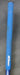Callaway Big Bertha Beta 21° 4 Hybrid Stiff Graphite Shaft Iomic Grip