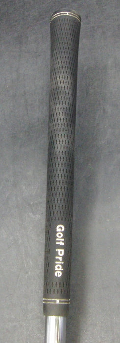 Callaway Rogue Pro CF18 8 Iron Stiff Steel Shaft Golf Pride Grip