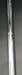 8883502