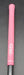 Men's XXIO Dual Speed Tech 10.5° Driver & Ladies XXIO Break Through 12.5° Driver
