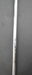 8969165
