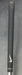 Nike Ignite 3 4 Iron Uniflex Steel Shaft Nike Grip