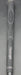8958019