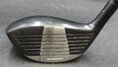 Air Bear Nicklaus 19° 5 Wood Regular Graphite Shaft Nicklaus Grip