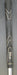 Wilson Linear XD 431ss Pitching Wedge Regular Steel Shaft Wilson Grip