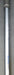 Maruman Lucero Fairway 18° 5 Wood Stiff Graphite Shaft Maruman Grip