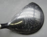 Larouge HT2 Low Gravity 33° 15 Wood Regular Graphite Shaft Golf Pride Grip
