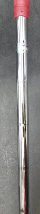 Titleist Vokey Design F Grind Cold Forged Sand Wedge Regular Steel Shaft