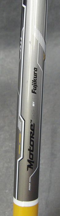 Shaft For TaylorMade R11 5 Wood Fujikura R11 Regular Graphite Shaft
