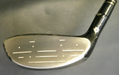 Zexion Primacy SUS 630 15° 3 Wood Regular Steel Shaft Zexion Grip