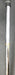 TaylorMade rac LT 3 Iron Regular Steel Shaft TaylorMade Grip