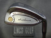 Honma New LB280 10 Iron Regular Graphite Shaft Royal Grip