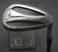 Nike Slingshot OSS Sand Wedge Senior Graphite Shaft Nike Grip