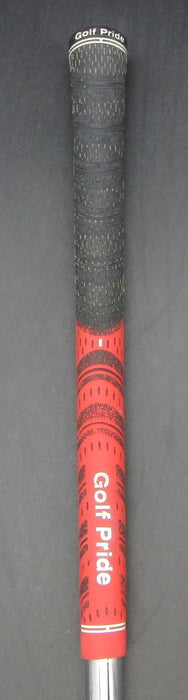 8967574