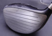 Epon AF-103 10.5° Driver Extra Stiff Graphite Shaft GolfPride Grip