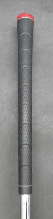 TaylorMade Burner Japanese Model 6 Iron Regular Steel Shaft TaylorMade Grip