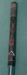 8882145