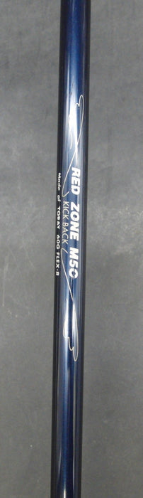 Ping Rapture 460cc 9° Driver Regular Graphite Shaft Ping Grip*